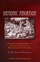 DemonicAbortion